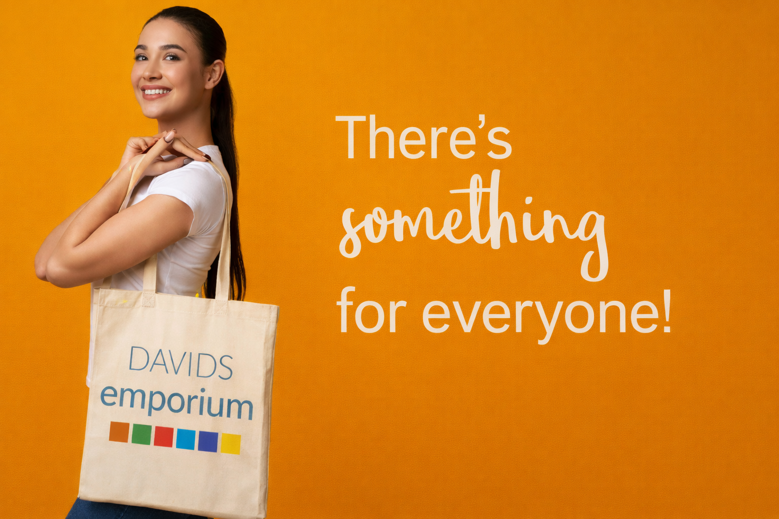 Craft supplies and fabrics