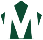 loader image